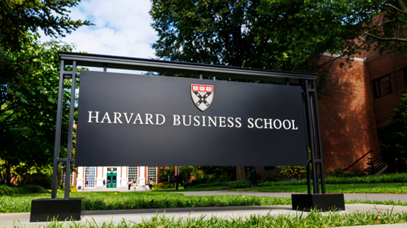 世界中で愛されている実績