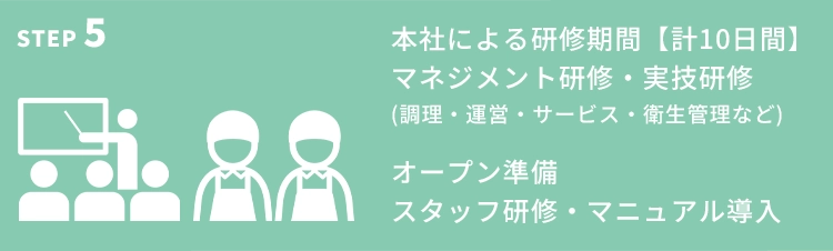 STEP-5