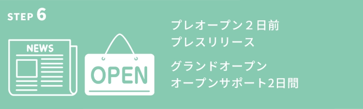 STEP-6